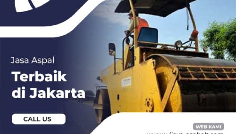 Artikel-Jasa-Aspal-Terbaik-Jakarta