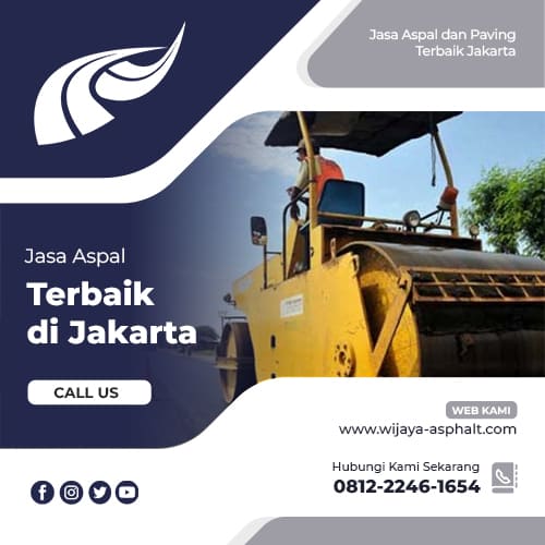 Artikel-Jasa-Aspal-Terbaik-Jakarta