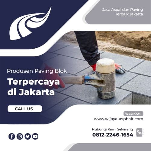 Artikel-Produsen-Paving-Blok-Terpercaya-Jakarta