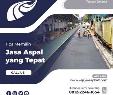 Artikel-Tips-Memilih-Jasa-Aspal-yang-Tepat