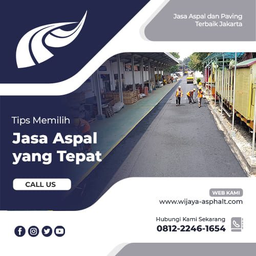 Artikel-Tips-Memilih-Jasa-Aspal-yang-Tepat