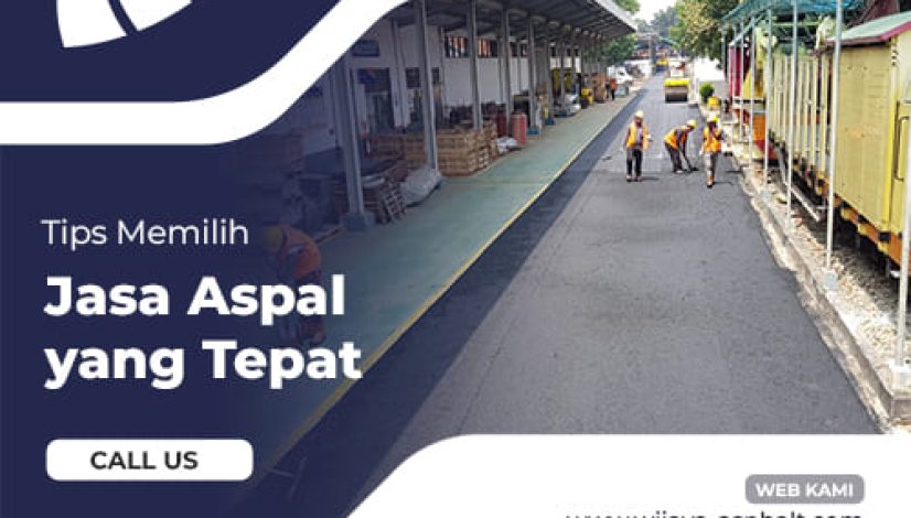 Artikel-Tips-Memilih-Jasa-Aspal-yang-Tepat