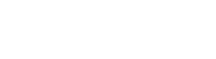 Aspal Jaya Berkah