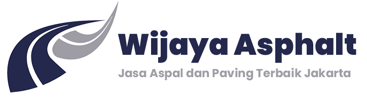 Aspal Jaya Berkah