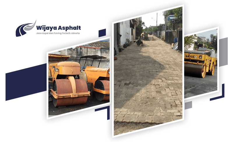 Profil-Wijaya-Asphalt