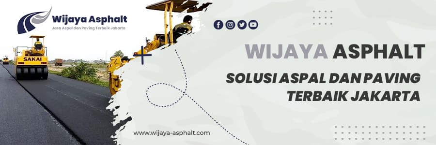 Sub-Header-Wijaya-Asphalt-Potrait